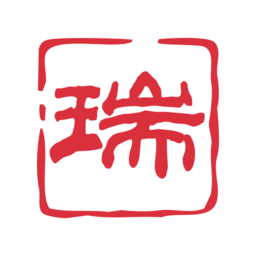 乐竞在线提供丰富的游戏赛事参与机会
